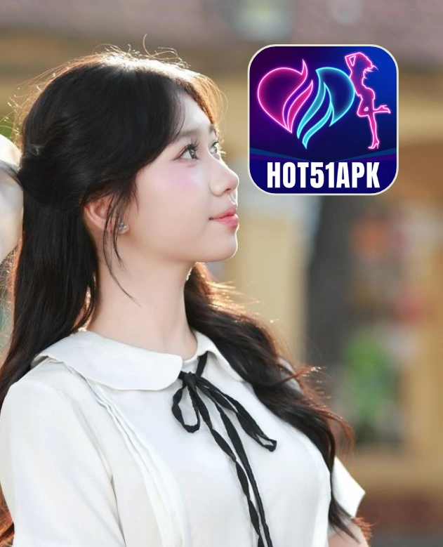 Evangeline Hope West-HOT51APK