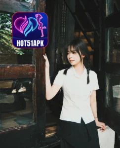 Read more about the article Felix Johnston Girl on Hot51 Apk Review Terbaik 2026