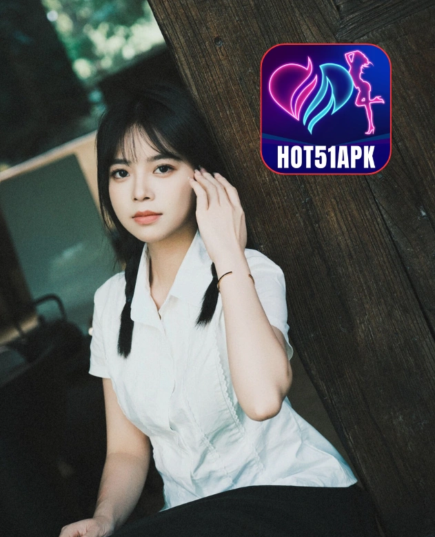 Felix Johnston-HOT51APK