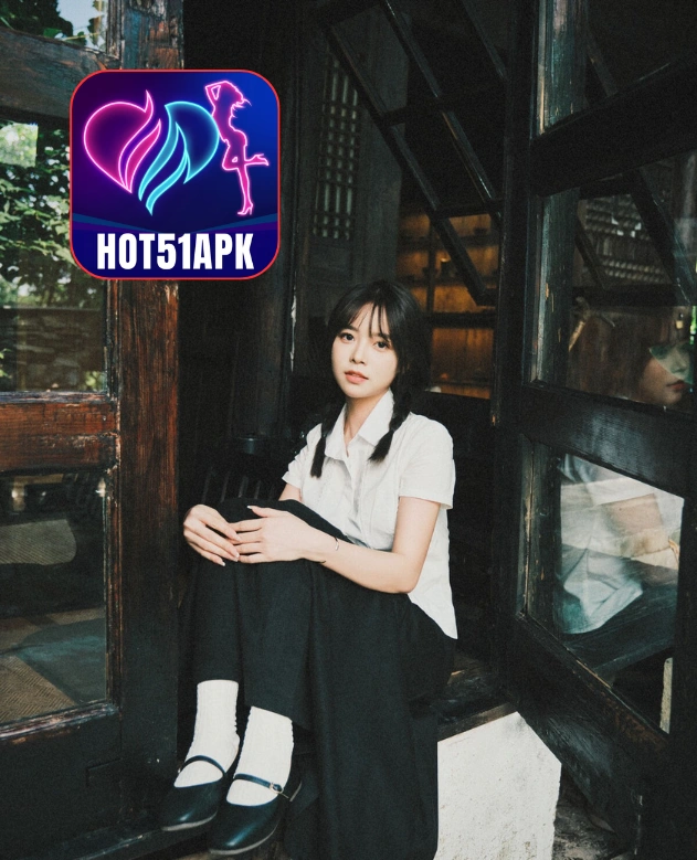 Felix Johnston-HOT51APK