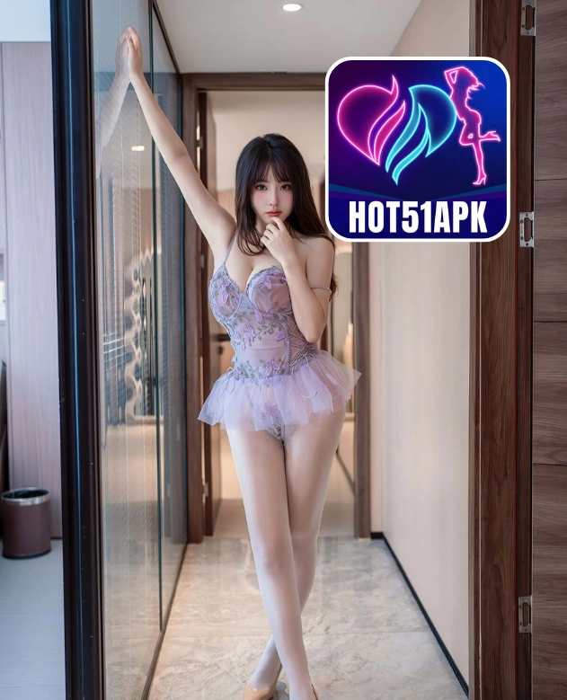 Finn Carter-HOT51APK