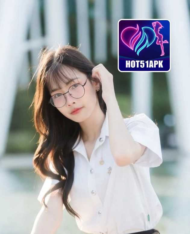 Finn Powell Beautiful Girl on Apk Hot51 Terbaik 2 - Hot51 Finn Powell-hot51