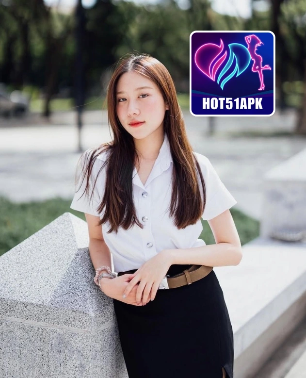 Finn Powell Beautiful Girl on Apk Hot51 Terbaik 3 - Hot51 Finn Powell-hot51