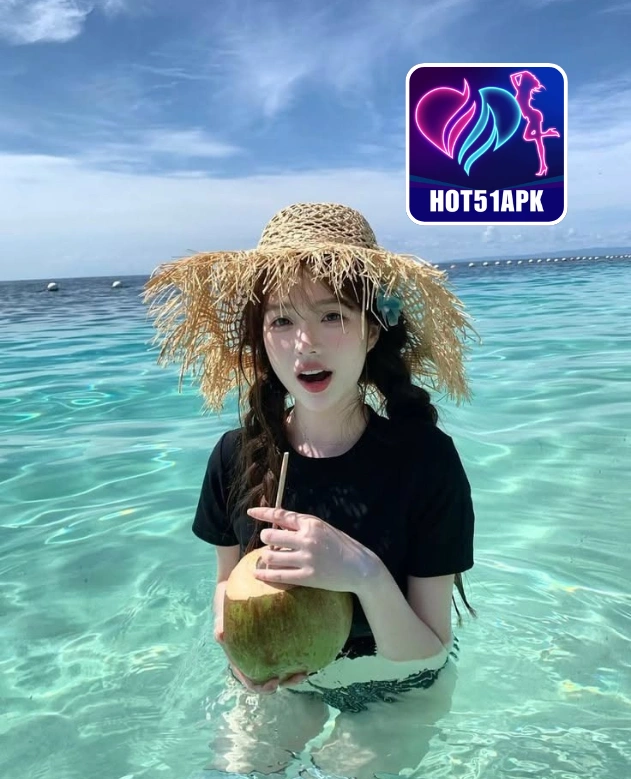 Florence Chase-HOT51APK