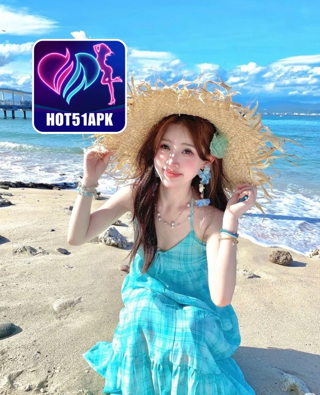 You are currently viewing Felicity Dunn di Hot51 Live Streaming Terbaru 2026