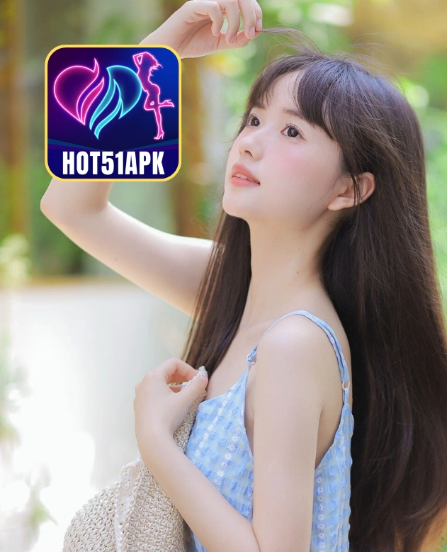 Frank David Jenkins-hot51apk