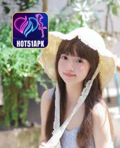 Read more about the article Frank David Jenkins Girl Viral di Hot51 Apk Terbaik