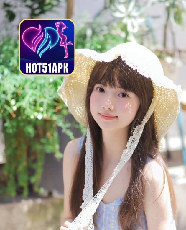 You are currently viewing Frank David Jenkins Girl Viral di Hot51 Apk Terbaik