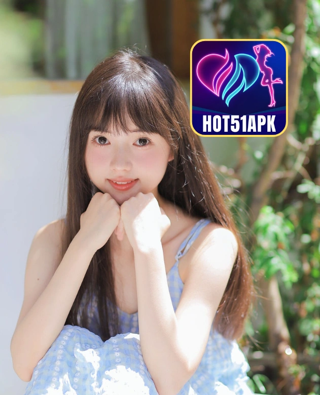 Frank David Jenkins-hot51apk