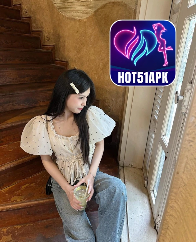 Freya Isabelle Scott-HOT51APK