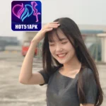 Garrett Hale di Hot51 Live Streaming Menarik 2026 Baru