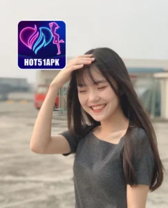 Read more about the article Garrett Hale di Hot51 Live Streaming Menarik 2026 Baru