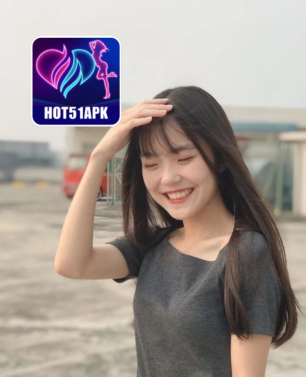 You are currently viewing Garrett Hale di Hot51 Live Streaming Menarik 2026 Baru