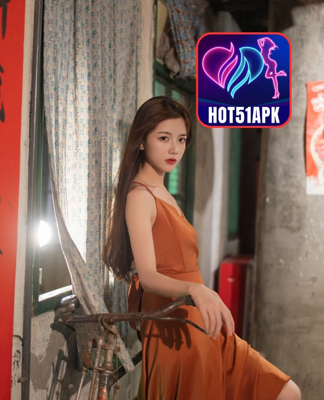 Garrett Luke Phillips-HOT51APK