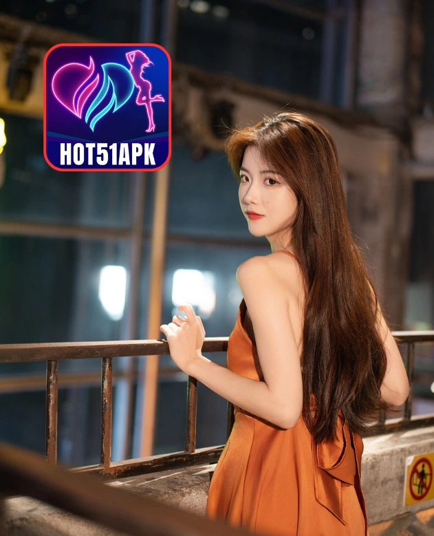 You are currently viewing Hot51 Garrett Luke Phillips Live Streaming Terbaru 2026