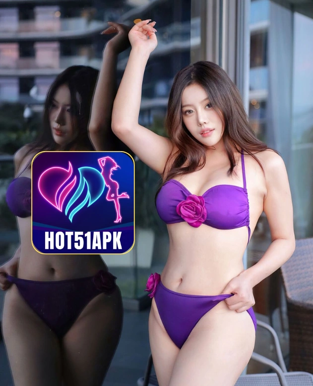 Gavin Bennett dan Pesona Girl di Hot51 Terbaru 2 - Hot51 Gavin Bennett-HOT51