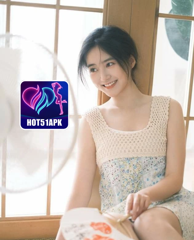 Gavin Ellis-HOT51APK