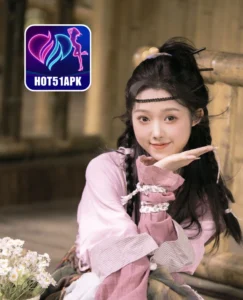 Read more about the article Gavin Price Gadis Cantik di Hot51 Terbaru 2026