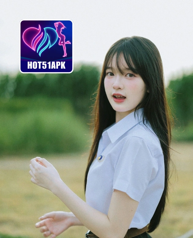 Gavin Richardson Cantik di Apk Hot51 Terbaru Kini 2 - Hot51 Gavin Richardson-hot51