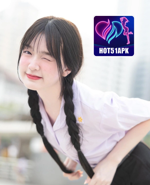 Gavin Richardson Cantik di Apk Hot51 Terbaru Kini 3 - Hot51 Gavin Richardson-hot51