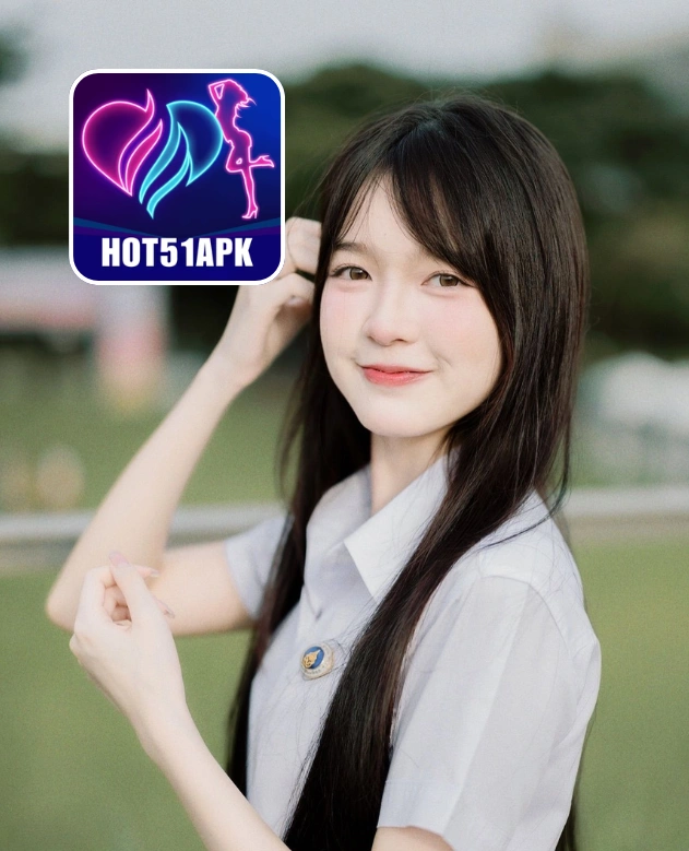 Gavin Richardson Cantik di Apk Hot51 Terbaru Kini 4 - Hot51 Gavin Richardson-hot51