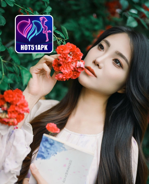 Gemma Hart-HOT51APK