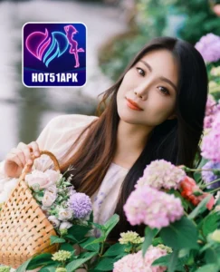 Read more about the article Gemma Hart di Hot51 Pesona Live Streaming Terbaru 2026
