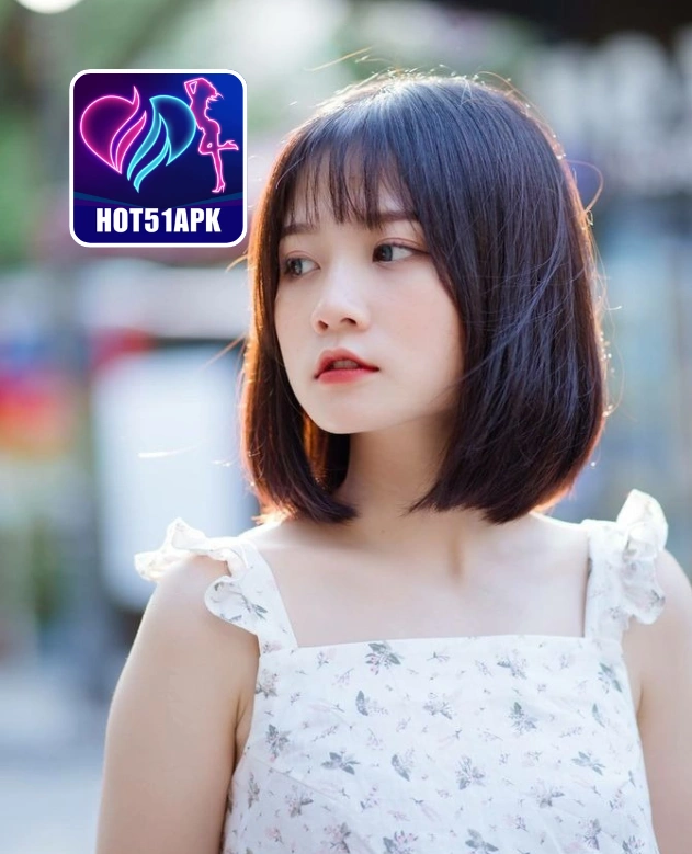 Griffin Frost-HOT51APK