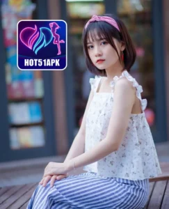 Read more about the article Griffin Frost di Hot51 Streaming Live Menawan 2026