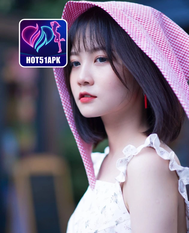 Griffin Frost-HOT51APK