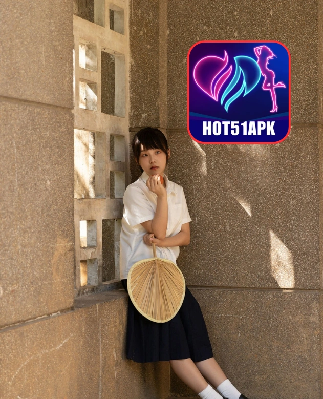 Isaac Turner Cantik di Apk Hot51 Sensasi Terbaru 3 - Hot51 Harrison Carter-hot51