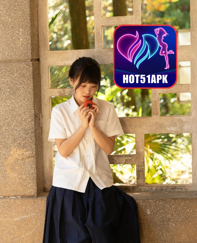 Isaac Turner Cantik di Apk Hot51 Sensasi Terbaru 4 - Hot51 Harrison Carter-hot51