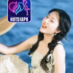 Hudson Brooks Gadis Cantik Terpopuler di Apk Hot51