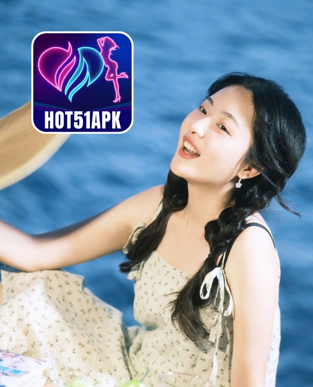 You are currently viewing Hudson Brooks Gadis Cantik Terpopuler di Apk Hot51