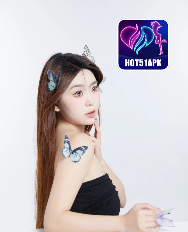 Hudson Howard-HOT51APK