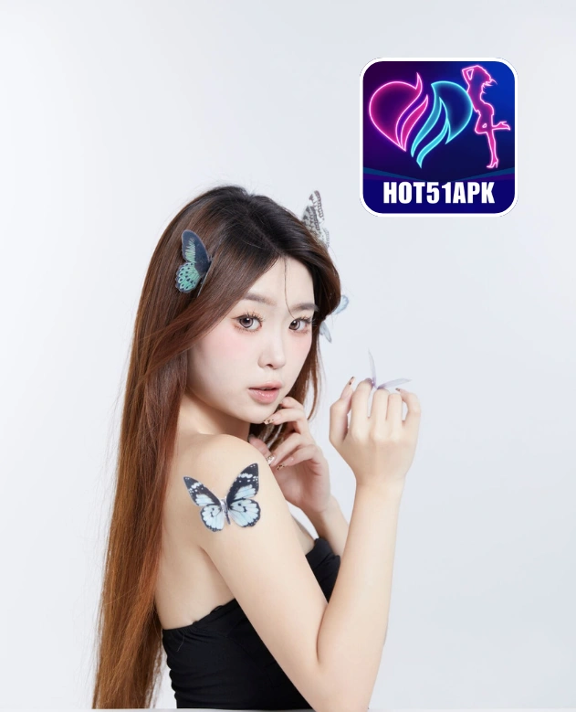 Hudson Howard-HOT51APK