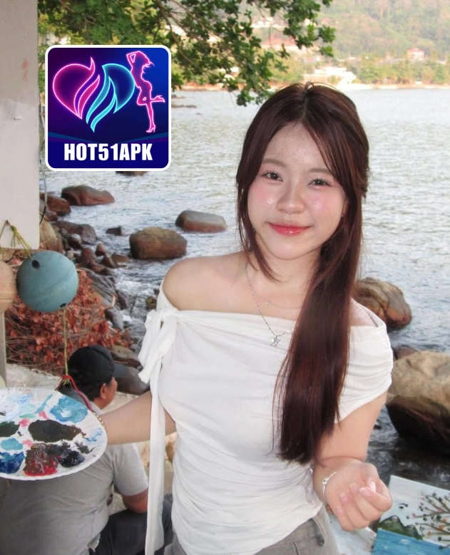 Hudson Simmons-hot51