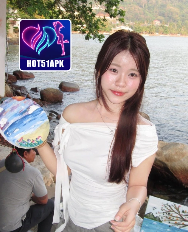 You are currently viewing Hudson Simmons Cantik Bersinar di Apk Hot51 Indonesia