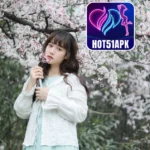 Ian Foster Cantik di Apk Hot51 Terbaru 2026