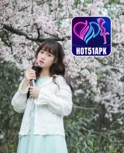 Read more about the article Ian Foster Cantik di Apk Hot51 Terbaru 2026