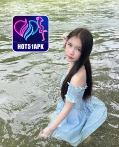 Read more about the article Keindahan Ian Sanders di Apk Hot51 yang Menawan