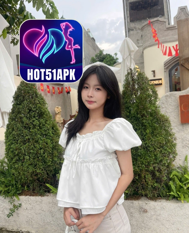 Ivy Florence Cole-HOT51APK
