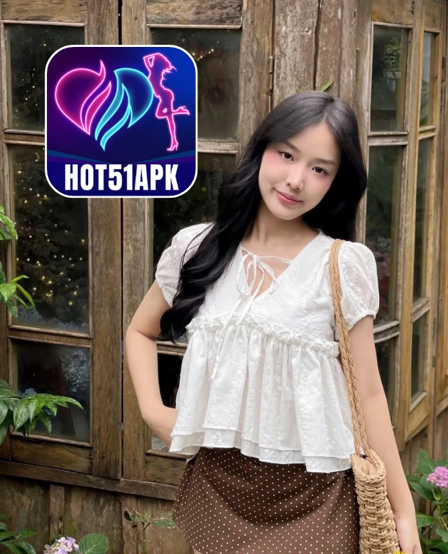 Ivy Florence Cole-HOT51APK