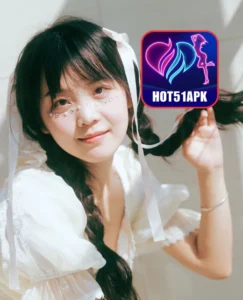 Read more about the article Jacob Brooks Gadis Cantik di Apk Hot51 Terbaru