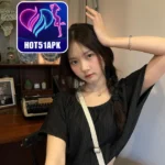 Jake Jenkins Beautiful Girl di Apk Hot51 Terbaik