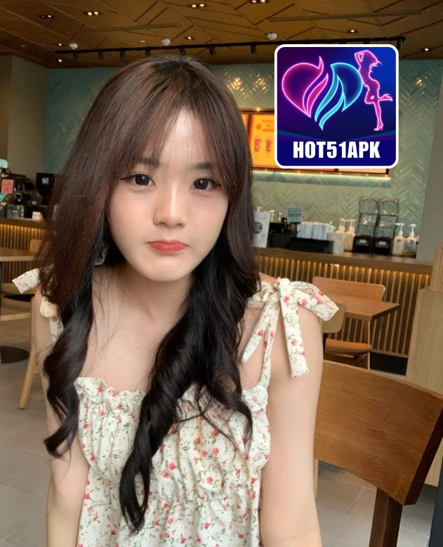 Jake Jenkins Beautiful Girl di Apk Hot51 Terbaik 2 - Hot51 Jake Jenkins-hot51