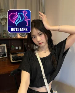 Read more about the article Jake Jenkins Beautiful Girl di Apk Hot51 Terbaik