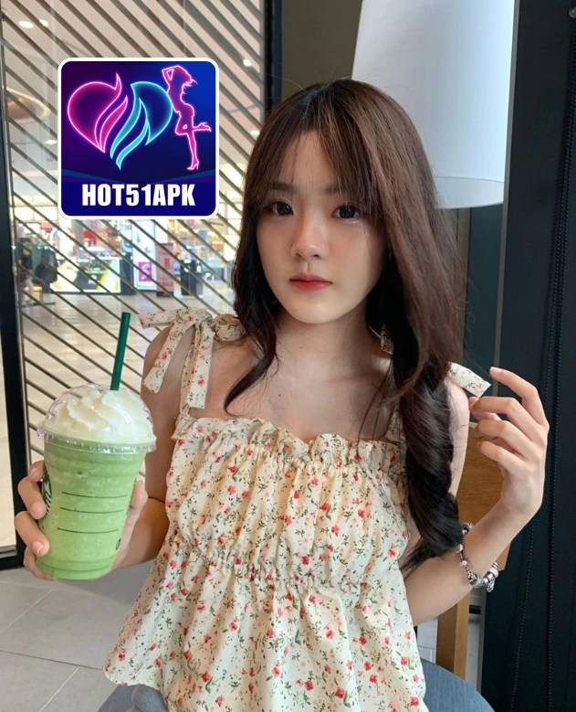 Jake Jenkins Beautiful Girl di Apk Hot51 Terbaik 3 - Hot51 Jake Jenkins-hot51