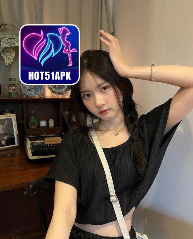 Jake Jenkins Beautiful Girl di Apk Hot51 Terbaik 4 - Hot51 Jake Jenkins-hot51