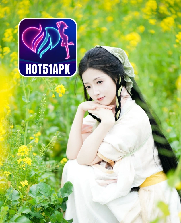 Jake Powell-HOT51APK